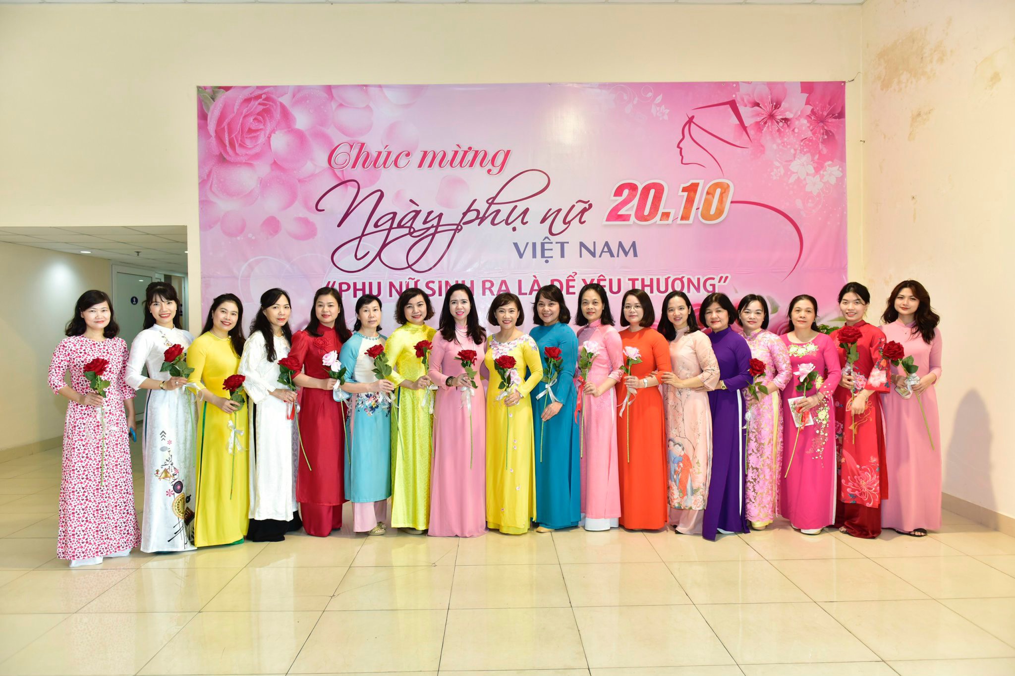 a8.jpg