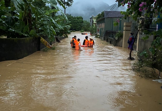 Hình ảnh sự kiện