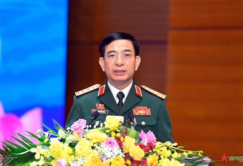 Hình ảnh sự kiện