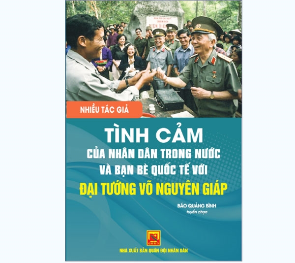 Hình ảnh sự kiện