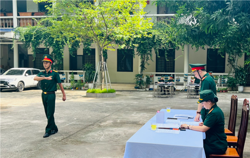 Hình ảnh sự kiện