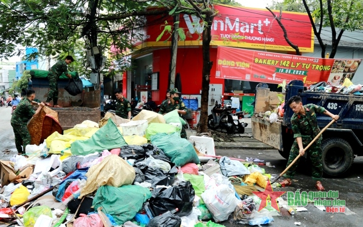 Hình ảnh sự kiện