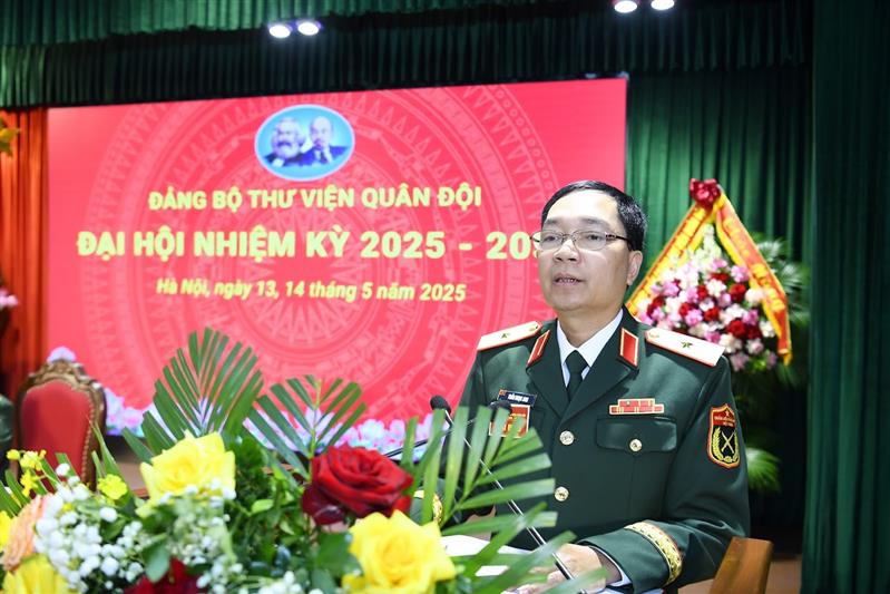 Hình ảnh sự kiện