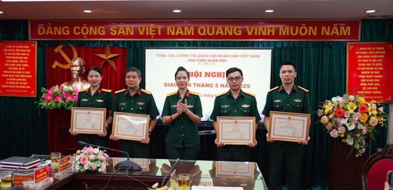 Hình ảnh sự kiện