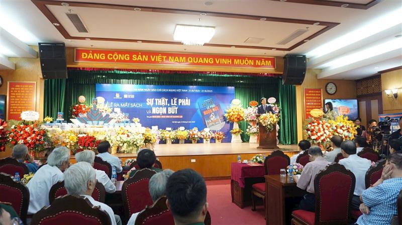 Hình ảnh sự kiện