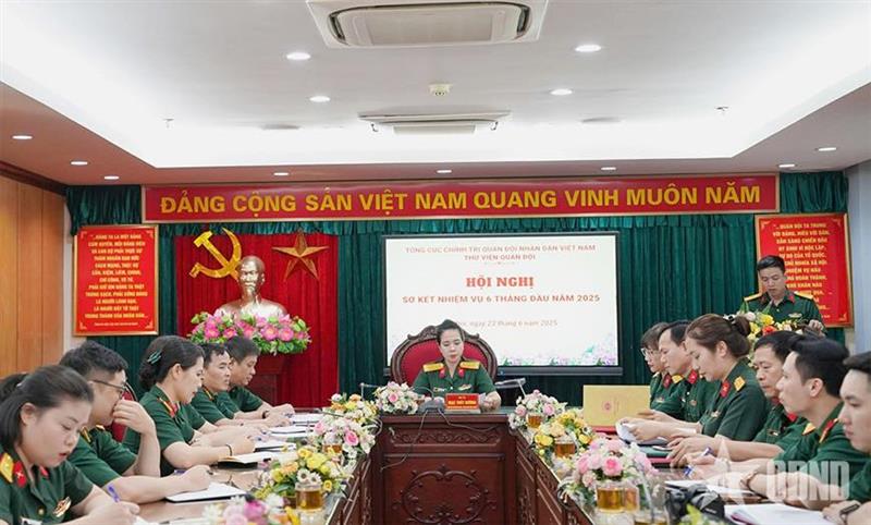 Hình ảnh sự kiện