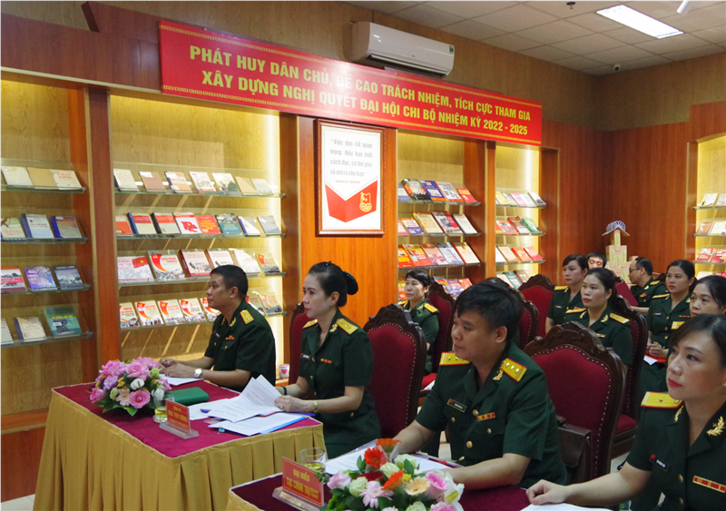 Hình ảnh sự kiện
