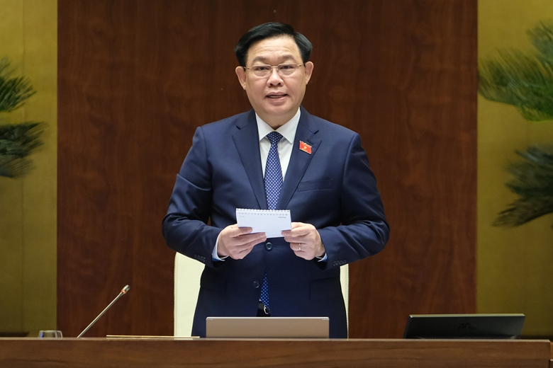 Hình ảnh sự kiện
