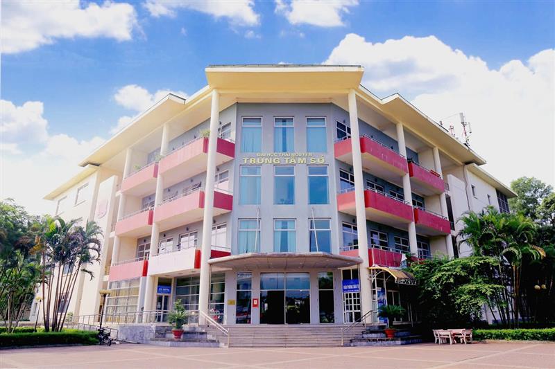 Hình ảnh sự kiện