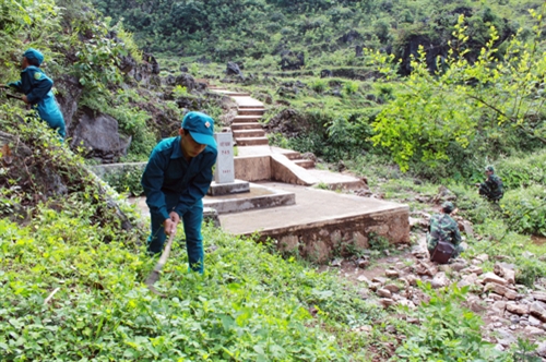 Hình ảnh sự kiện