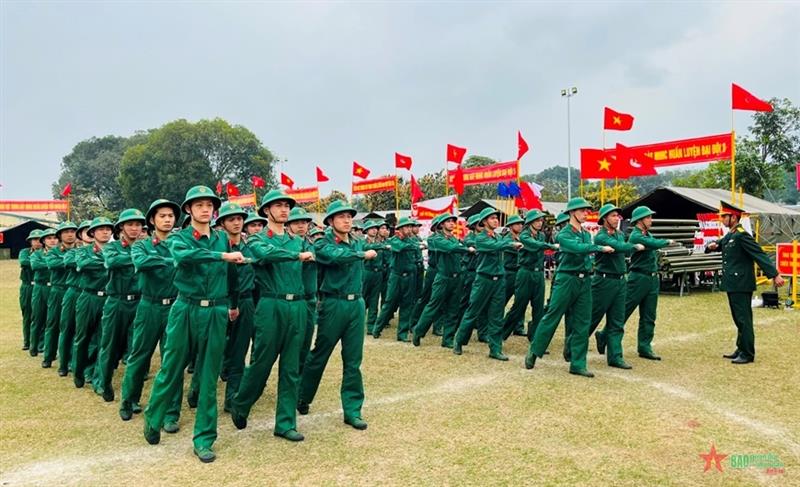 Hình ảnh sự kiện