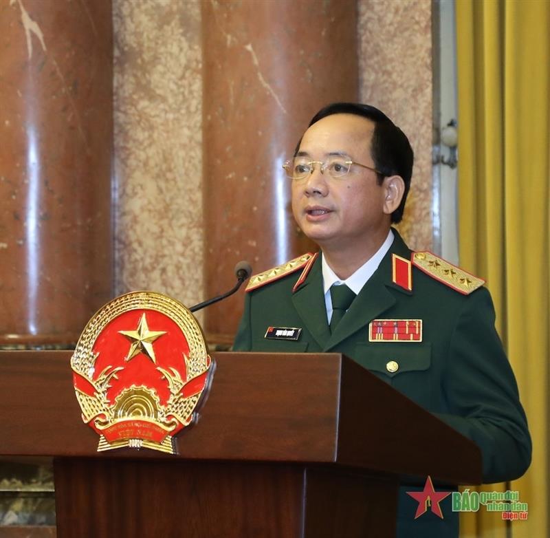 Hình ảnh sự kiện