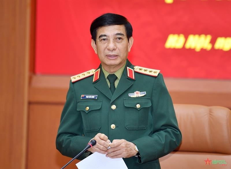 Hình ảnh sự kiện