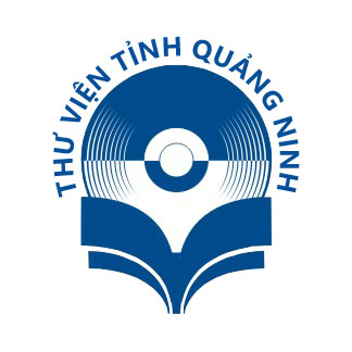 Hình ảnh sự kiện