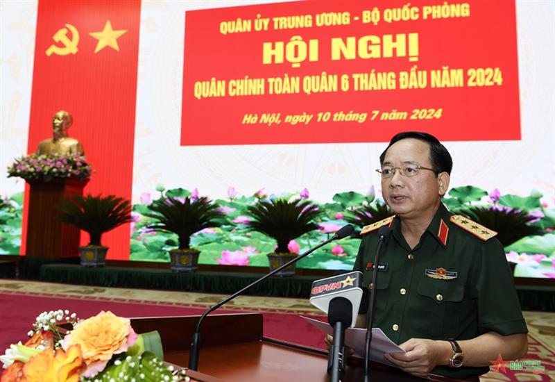 Hình ảnh sự kiện