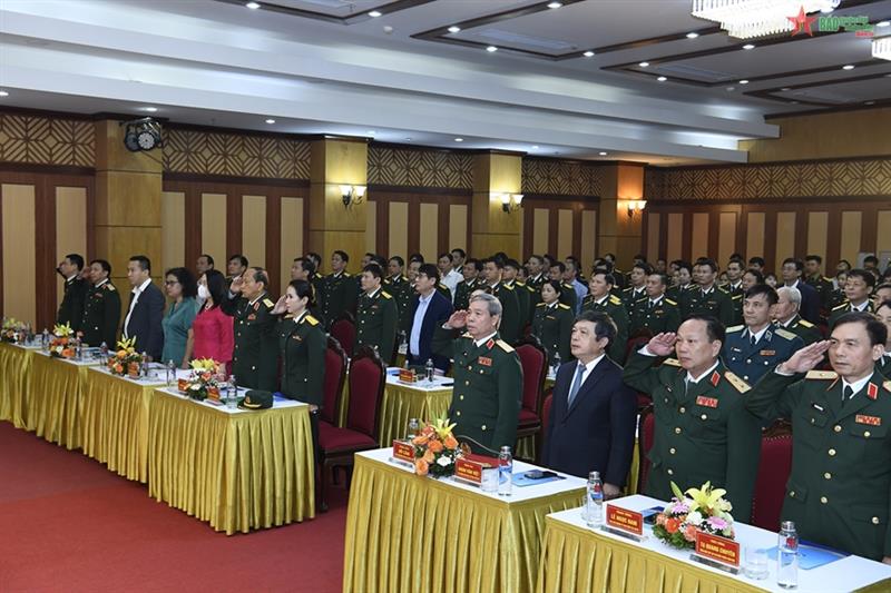 Hình ảnh sự kiện