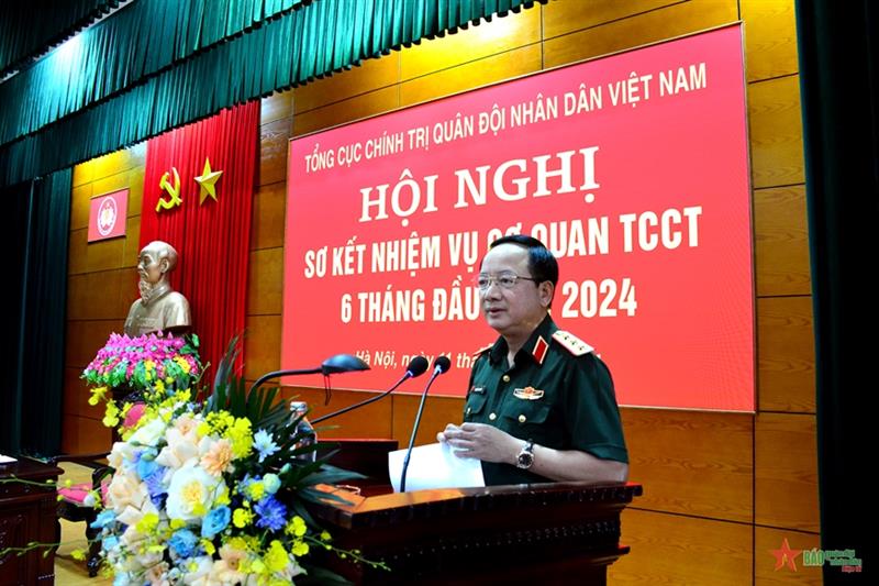 Hình ảnh sự kiện