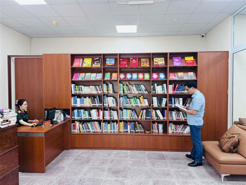 Hình ảnh sự kiện