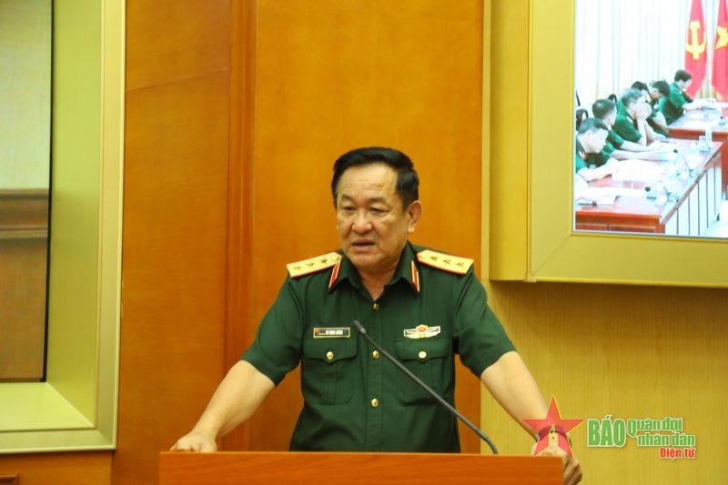 Hình ảnh sự kiện