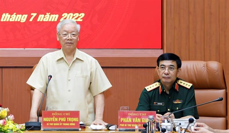 Hình ảnh sự kiện