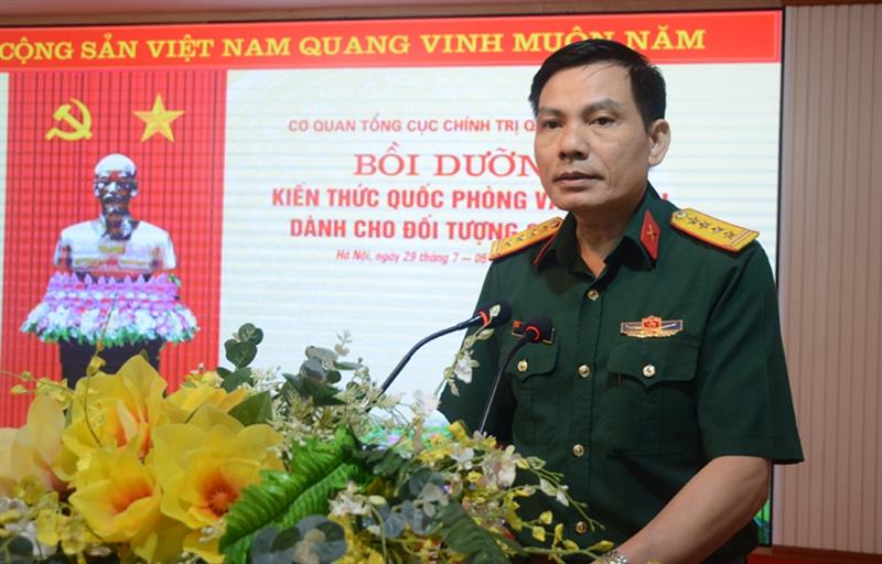 Hình ảnh sự kiện
