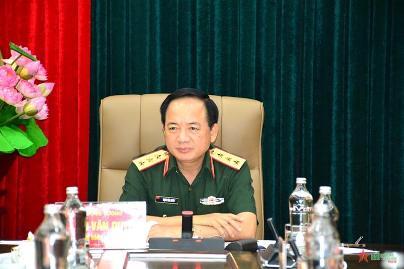 Hình ảnh sự kiện