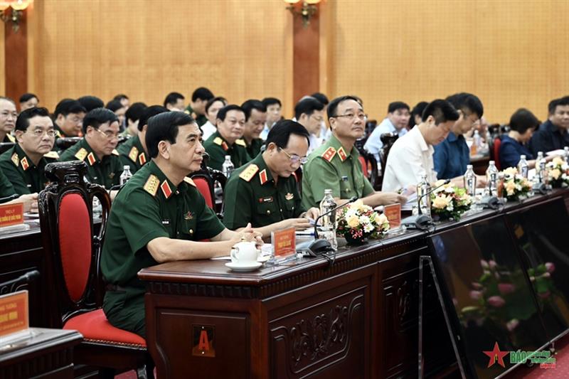Hình ảnh sự kiện