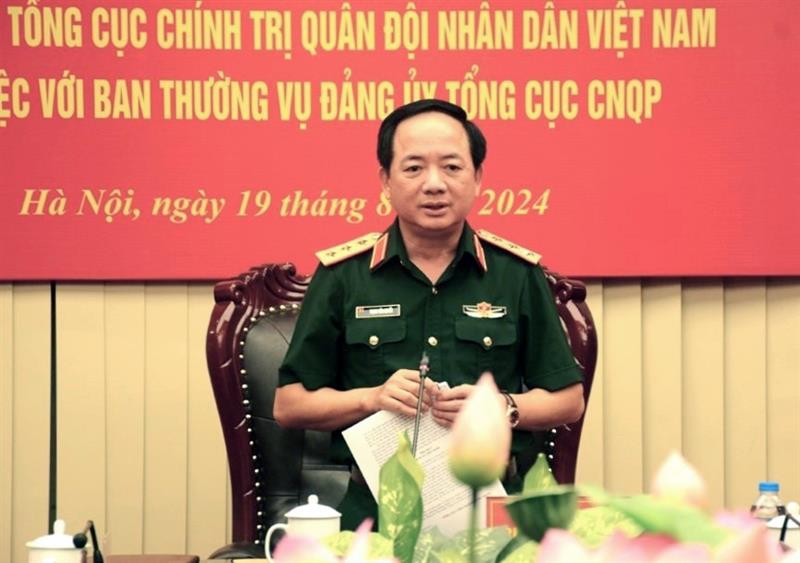Hình ảnh sự kiện