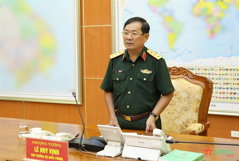 Hình ảnh sự kiện