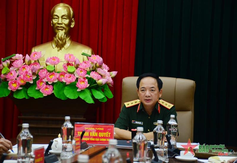 Hình ảnh sự kiện