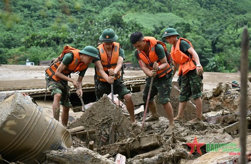 Hình ảnh sự kiện
