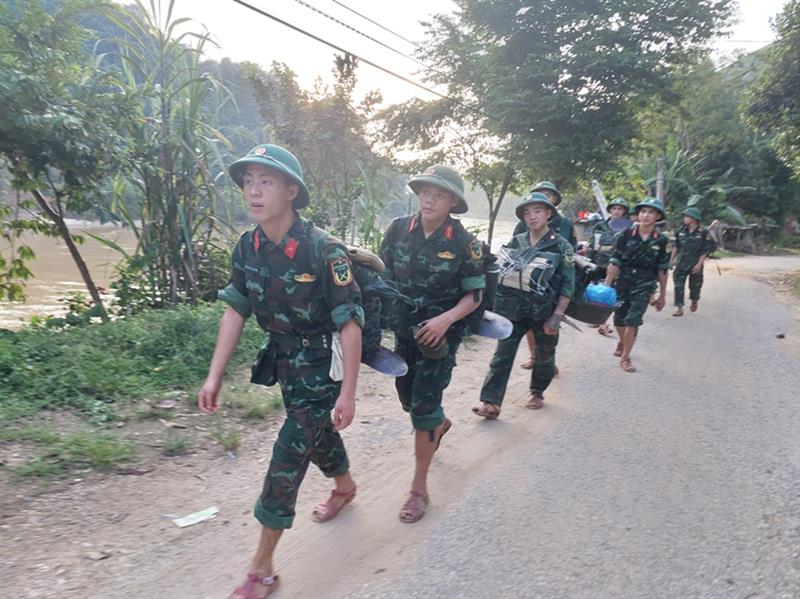 Hình ảnh sự kiện