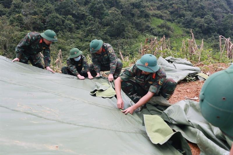 Hình ảnh sự kiện
