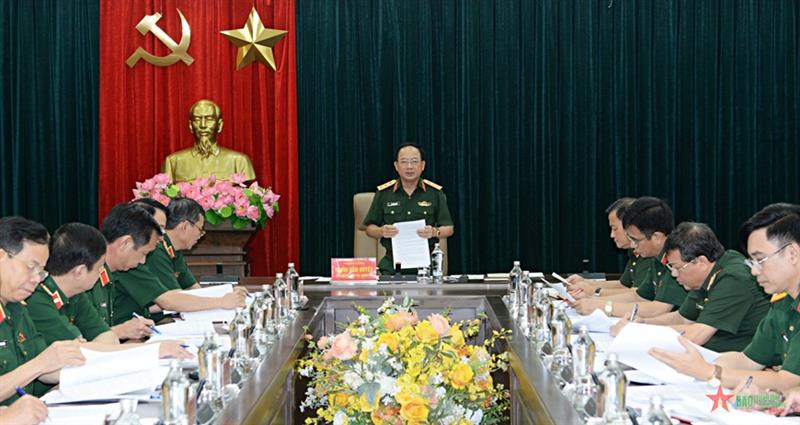Hình ảnh sự kiện