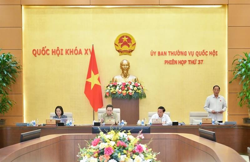Hình ảnh sự kiện