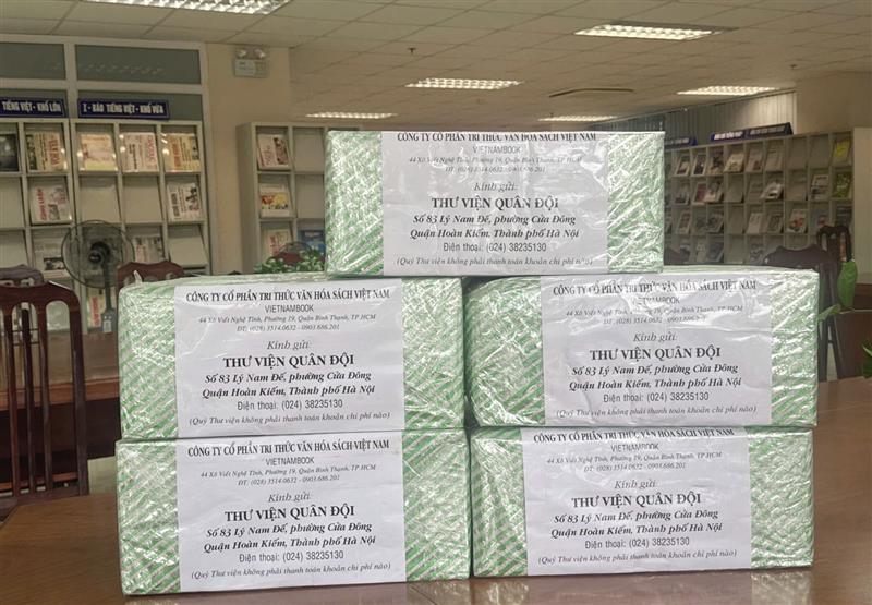 Hình ảnh sự kiện
