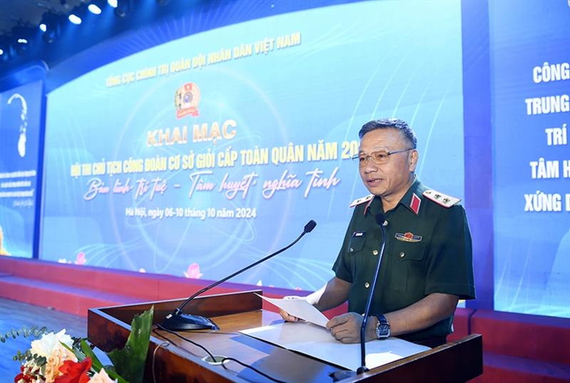 Hình ảnh sự kiện