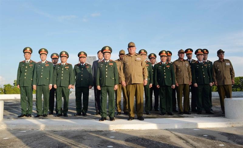 Hình ảnh sự kiện