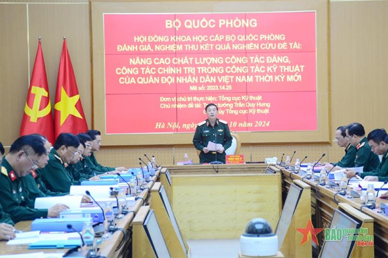 Hình ảnh sự kiện