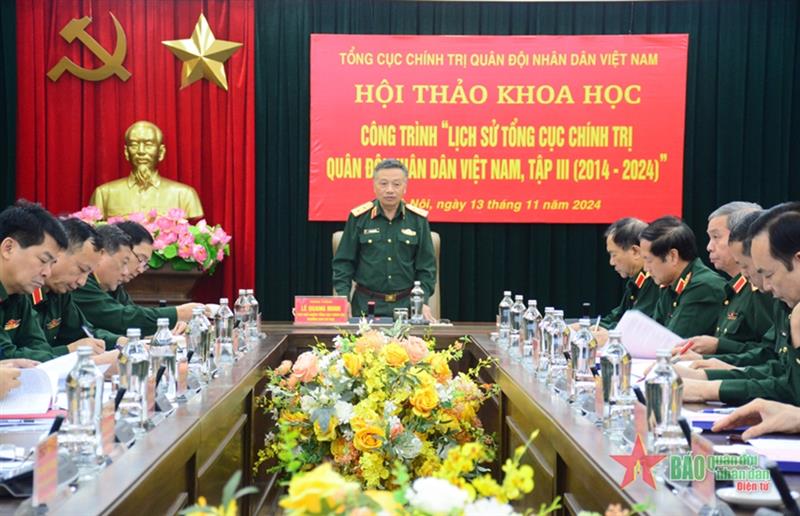 Hình ảnh sự kiện