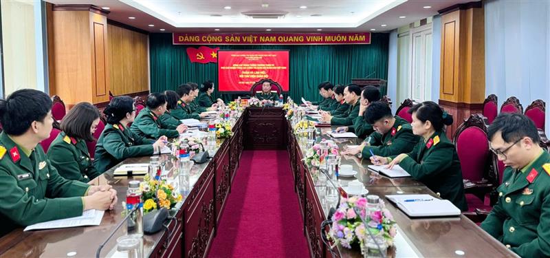 Hình ảnh sự kiện