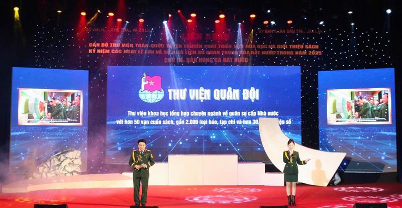 Hình ảnh sự kiện