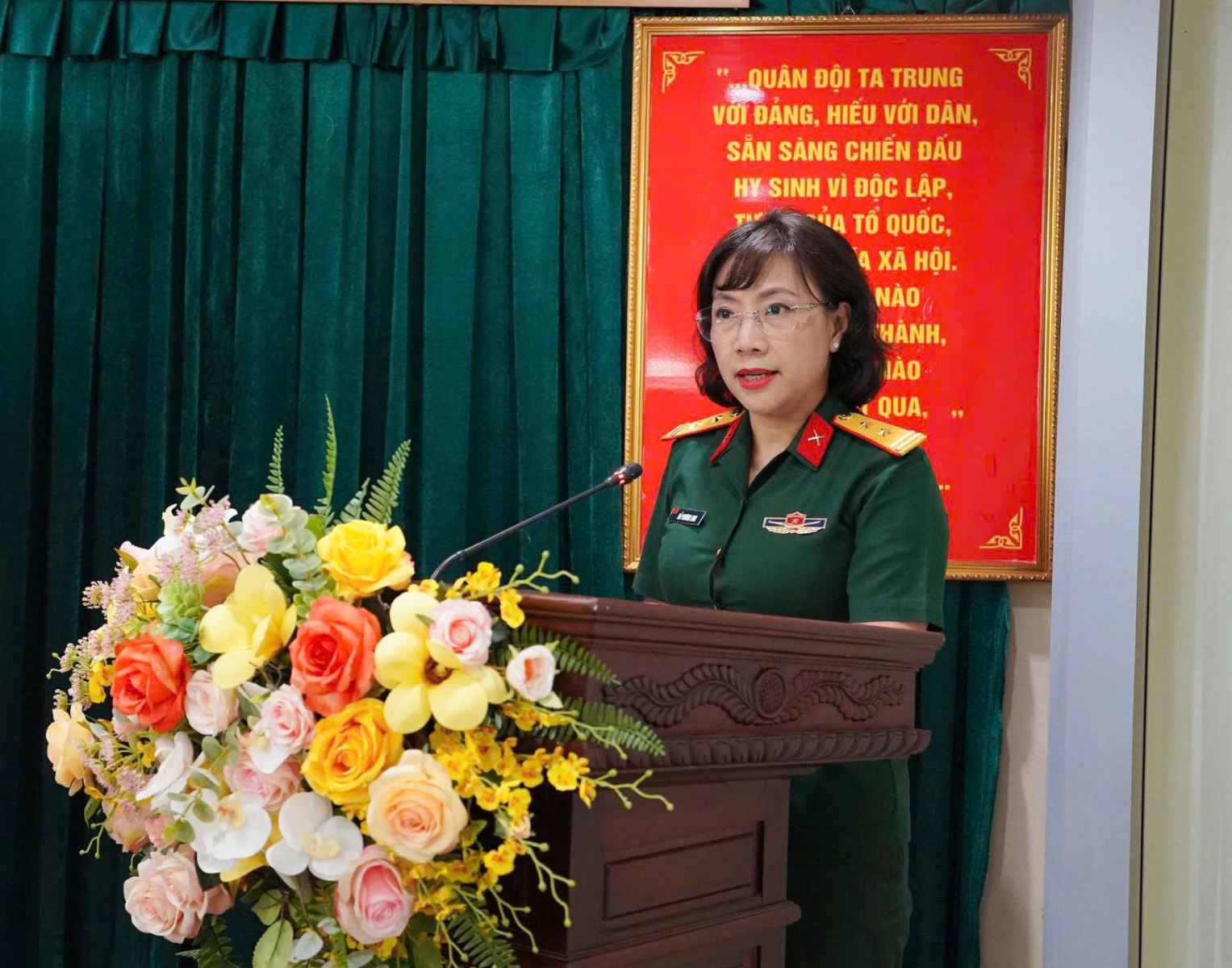 Hình ảnh sự kiện