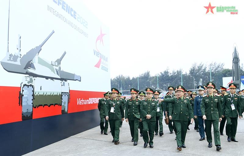Hình ảnh sự kiện