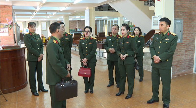 Hình ảnh sự kiện