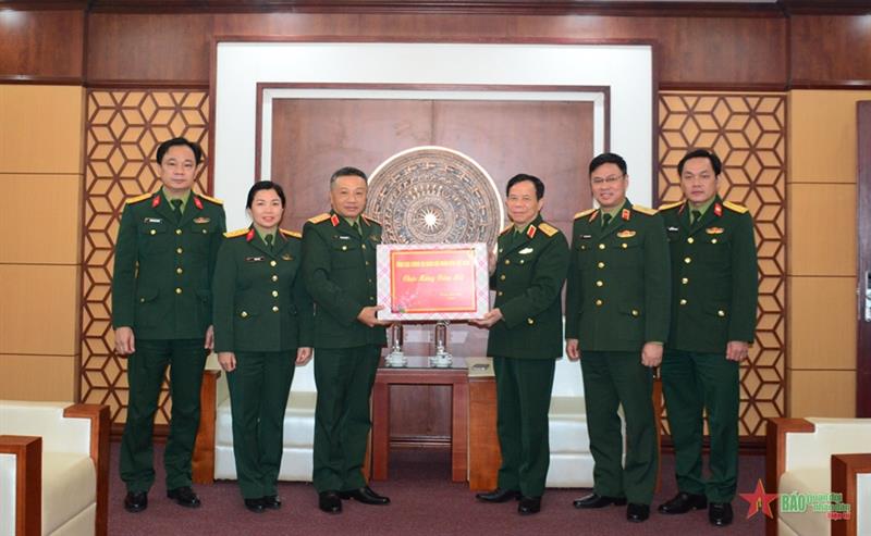 Hình ảnh sự kiện