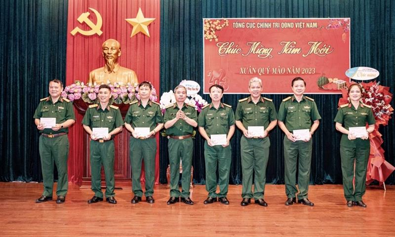Hình ảnh sự kiện
