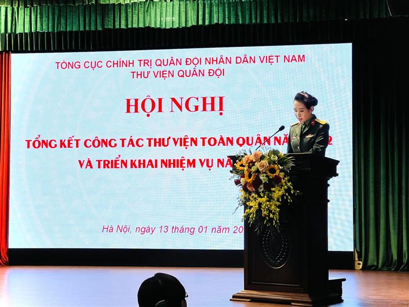 Hình ảnh sự kiện