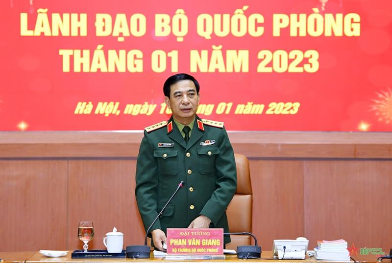 Hình ảnh sự kiện