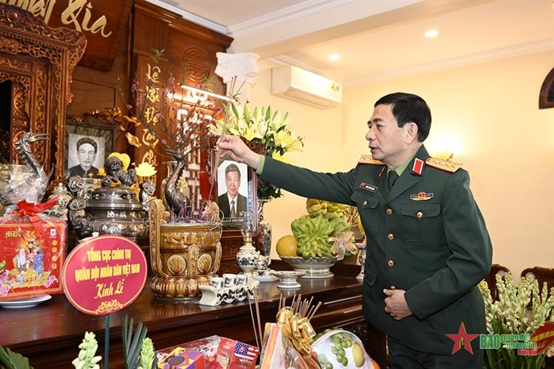 Hình ảnh sự kiện